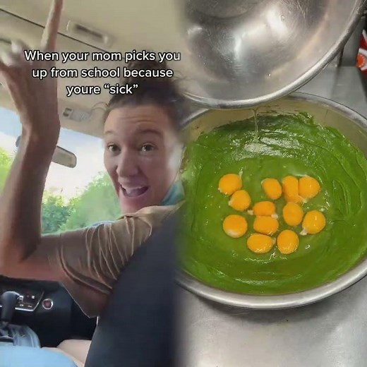 #foryou #pov #fypシ #funny #butifyoucloseyoureyes #storytime #ihavethisthingwithplants