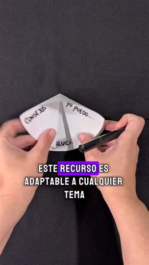 434K views · 6K reactions | ✨ A veces, las mejores ideas caben en un...