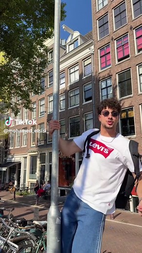 Amsterdam🇳🇱