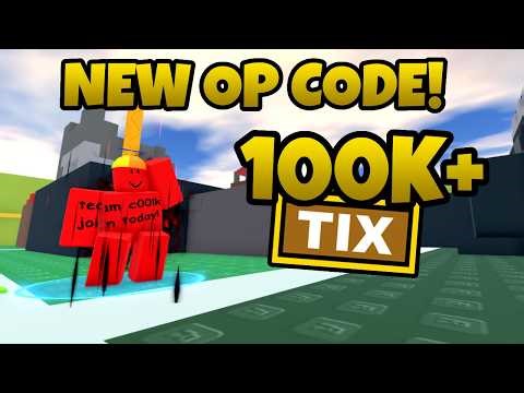 NEW OP CODES IN RETRO TOWER DEFENSE (Roblox)