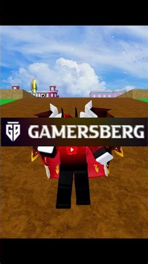 How To Get Free Private Servers In Blox Fruits?? 🤔🤔 #roblox #bloxfruits