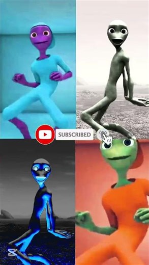 Dame Tu Cosita video #cosita #best #funny #dance #dametucositaelchombo