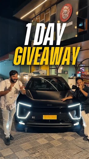 MadlyYummy on Instagram: "Iphone 16 / Ps 5 / ₹50,000 JUST 1 DAY ONLY 🚨 1. Must follow @ladensitaeclinic.dubai @ladensitae_hairtransplnt_keral @yadil_m_iqbal @madly_yummy 2. Sent this reel to 5 friends 3. Only one Comment 4. Join out broadcast channel ( “ yadhilka’s family “ & “ yummy talks “ ) Winners will be announced on 27th December"