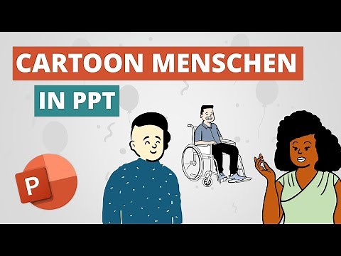 ABSOLUTE NEUHEIT! So erstellst du eigene Comics & Cartoons!