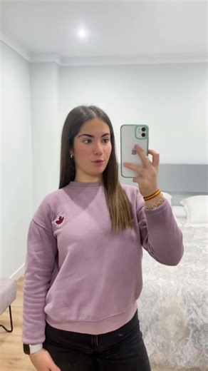 Videos de ✨Carlitaa ✨ (@carla_gomez_martinez) con “sonido original - ✨Carlitaa ✨”