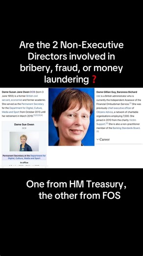 Alchemist (@alchemist1659f26)’s videos with original sound - Alchemist