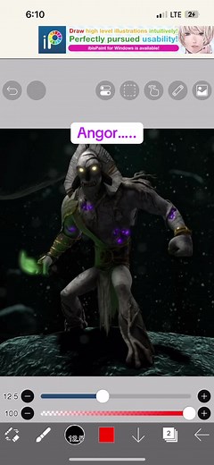 Exploring Trollhunters Tales of Arcadia