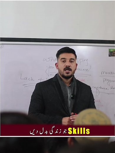 Study Smart: Clarity, Purpose & Real Outcomes | The Lighthouse Academy