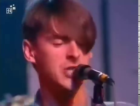 The Style Council performing 'My Ever Changing Moods' Live! (1984) bit.ly/ModsMayday2025 LONDON: Mods Mayday 2025 | Mods Mayday