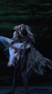 1K reactions · 234 shares | Save 17% when you sign up to an annual subscription to Royal Ballet and Opera Stream today. | Royal Ballet And Opera | Facebook