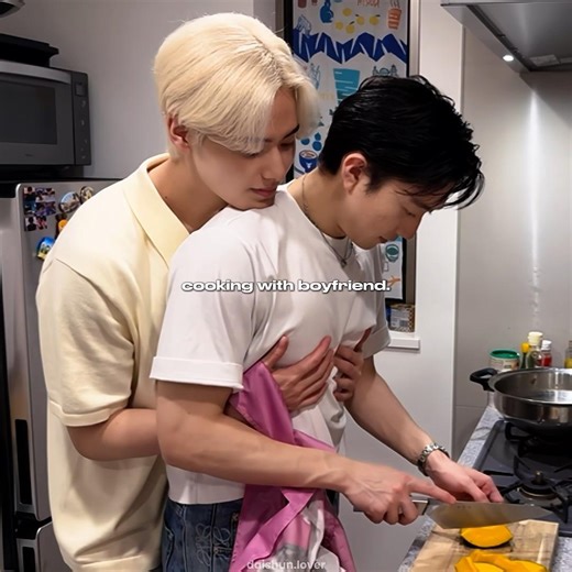 Shun…: excuse meeee 🙈🙈🙈 #daishun #dainakai #shun