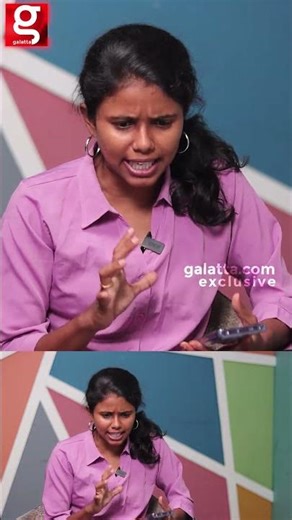 எல்லா இடத்துலையும் நின்னு போராடுறோம் 🔥கொதித்தெழுந்த TVK நிர்வாகி Jaleel 😡
