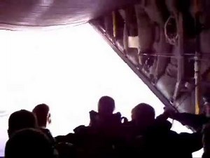 148 (MEIKTILA) COMMANDO FORWARD OBSERVATION BATTERY RA