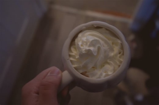 Bethany Mitchell on Reels