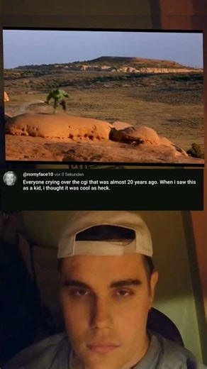 Hulk vs Helicopters - #hulk Smash Scene - Hulk (2003)