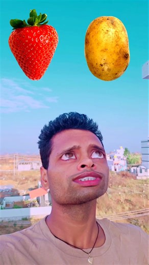 Tu Radha meri mia shyam Tera ye jodi na pave jamane me💞#radhaandkrishna​​ #radha​​ #krishna​​ 332