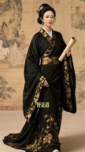 【梦回大唐】正版正规唐朝汉服✨ 一袭华裳穿越千年 重现盛世风华🎎 精致刺绣 飘逸大袖 每一步都是古典韵味🪭 穿上它 你就是长安城最靓的崽🌟 快来感受大唐之美吧 #汉服穿搭