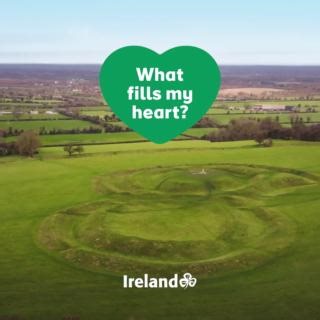 9.2K views · 118 reactions | Step into the mystical past at the Hill...