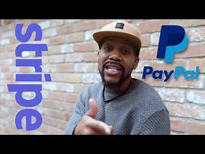 📞 TUTO 1TPE : comment ajouter un ORDER BUMP sur sa page de vente 1TPE