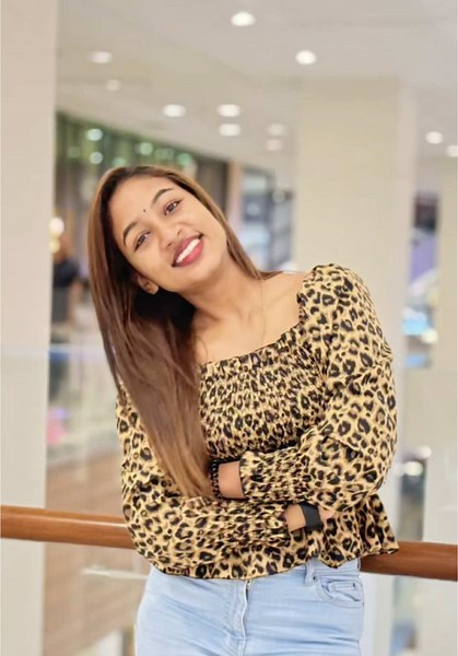 🤎⚡️ #fypシ゚ #fypdong #love #1millionaudition #fyppppppppppppppppppppppp #onemillionaudition