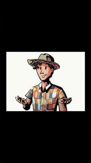 Kevin and tone edit #edit #tonefrance headlights[slowed/reverbed]