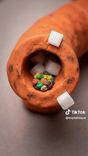 Metformin doesn’t work by forcing your pancreas to make more insulin like many people think. Its main job is actually in the liver—helping reduce excess glucose production, improving insulin sensitivity, and helping your body use sugar more efficiently. That’s why it remains one of the first-line treatments for type 2 diabetes. #Metformin #Diabetes #Type2Diabetes #Pharmacology #HealthcareEducation
