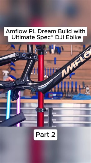 #bike #ebike #emtb #mtb #fyp