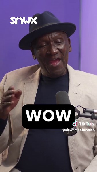 Zuma's 2021 Arrest Explained by General Bheki Cele