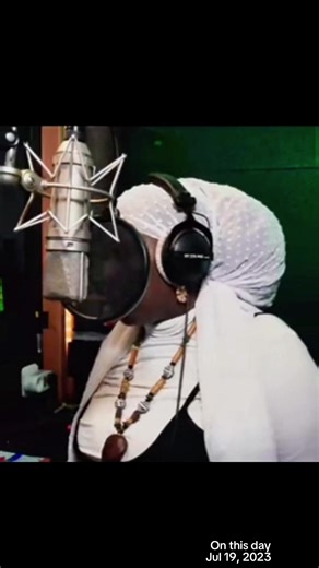 Celebrating Reggae: July 19 Highlights and Trends