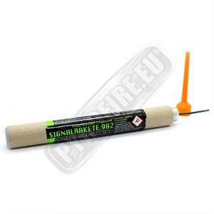 Zink 902 - pyroshop PyroFire.EU