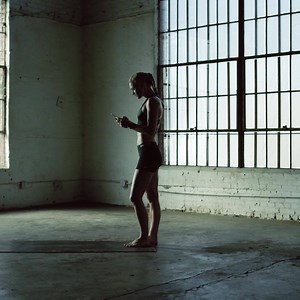 127 reactions · 42 shares | What does Yoga mean to you: Relaxation? Fatburn? Health? Breathing? Flexibility? To us, the answer is ALL OF THOSE! At Asana Rebel, we believe that Yoga transforms your life and body. It adapts to your needs and fitness goals. Download the app and get the best of both worlds: combine fat-burning exercises with the scientifically proven health advantages of yoga. Install the app now and start with Yoga Inspired Fitness today! | Asana Rebel | Facebook