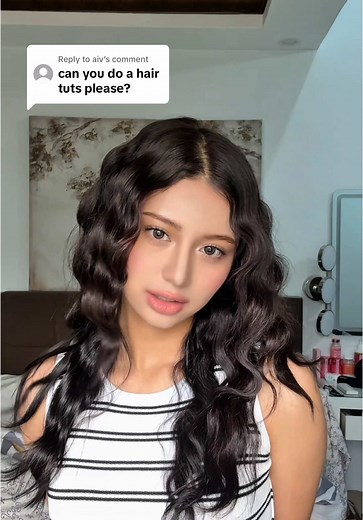 Achieve Perfect Beach Waves with TYMO Rovy Waver