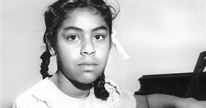 The Mendez Family Fought School Segregation 8 Years Before Brown v. Board of Ed | HISTORY