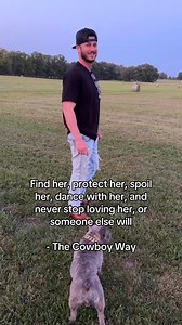 #ontario #alberta #florida #facts | Clint wright