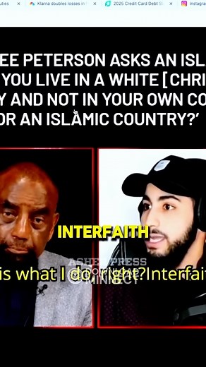 24K views · 7.1K reactions | He’s open about it. | Pbd Podcast | Facebook