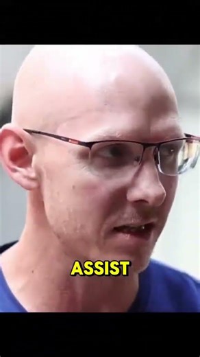 Crossfit vs Hyrox: The Great Dividehttps://youtu.be/h9nC3nuyahg?si=qxKkzc2ZL8r9wtnV