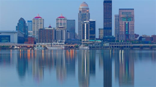 Federal consent decrees explained