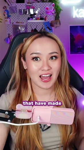 Where Can You Get Free Emotes and Overlays