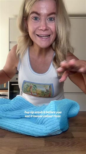 Essential Washing Machine Hacks for Better Care