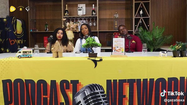 Discover the Latest T-Songa Dance Trends on TikTok