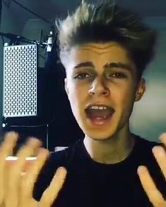 199K views · 9.5K reactions | Exchange  | HRVY | Facebook
