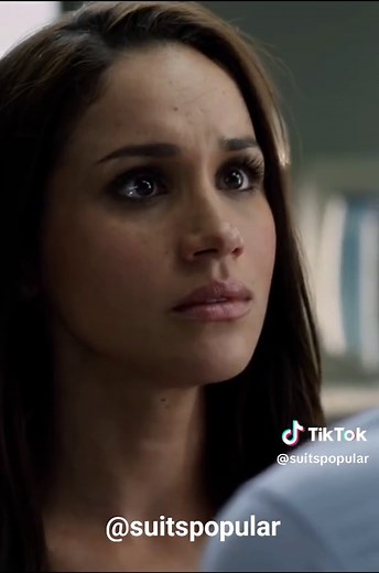 Mike Ross Tells Rachel His Secret 🥹🥹#SuitsTVShow #suitsbestscenes #suitstvseries