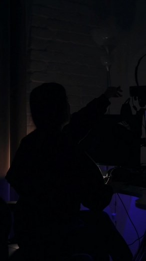 tenderlybae on TikTok