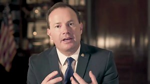 In The Constitution Line By Line series, U.S. Senator Mike Lee joined us to discuss Article I, Section 1 of the Constitution, wherein the Framers granted Congress all legislative powers and explains why the Founders designed the lawmaking powers to be nondelegable. The Senator also reflects on the modern growth of regulation and offers his views on how to properly address it. #ConstitutionWeek | The Federalist Society | Facebook