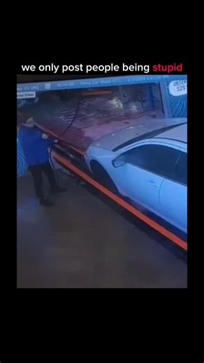 dumbpeoplehub on Instagram: "Follow @dumbpeoplehub for more"