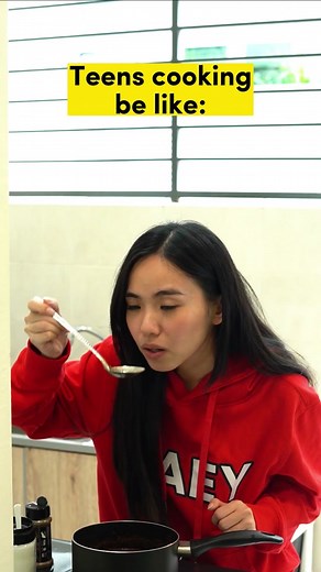 Cooking with MSG: Is MSG Good for Your Food?