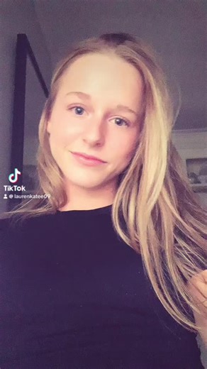 Lauren lenton (@lauren.lenton)’s videos with original sound - Lauren lenton