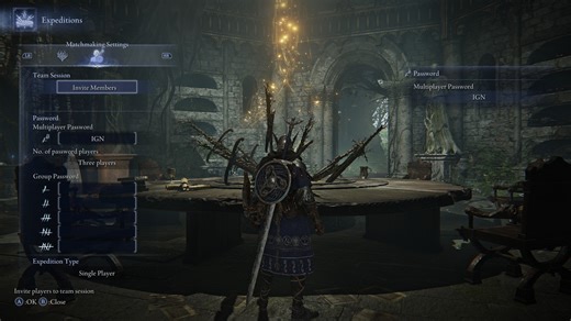 Matchmaking Explained