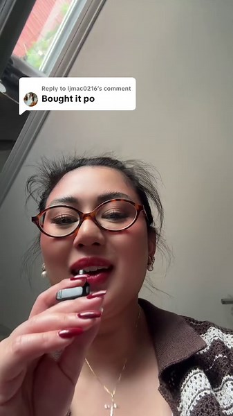 Home Experiment Challenge