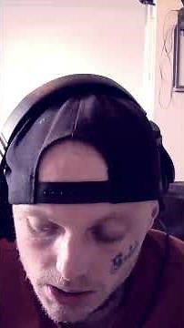 Tuto Korg Electribe 2-40 #tutorial #korgelectribe2 #groovebox #pablose7en #electronicmusic